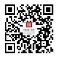 图片6.png