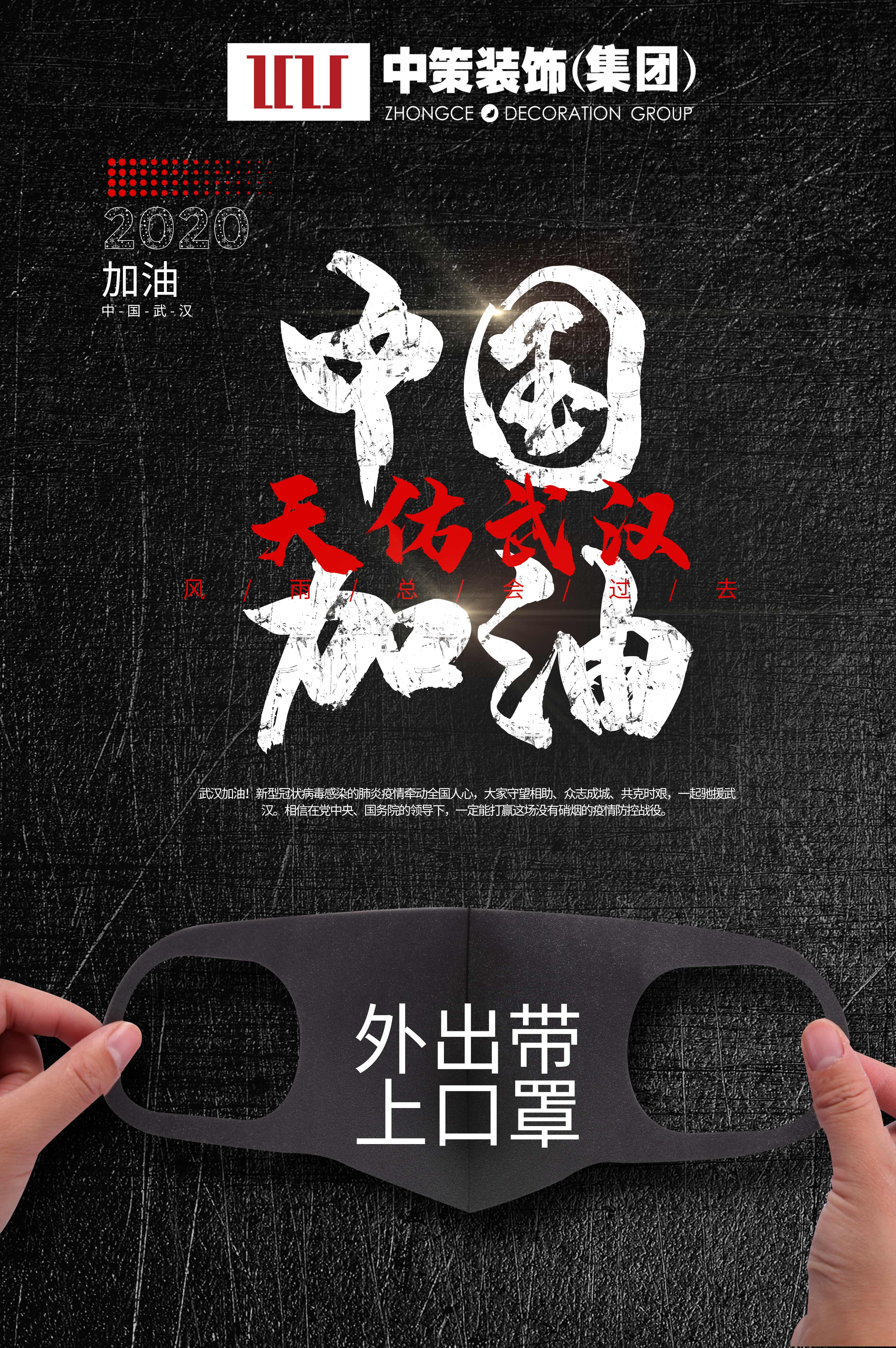 稿件1.jpg