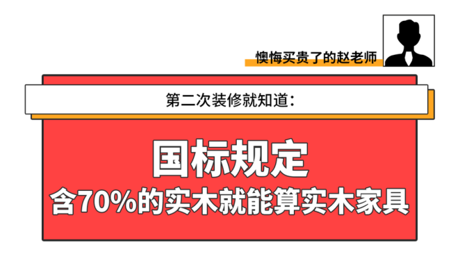 网页版167.png