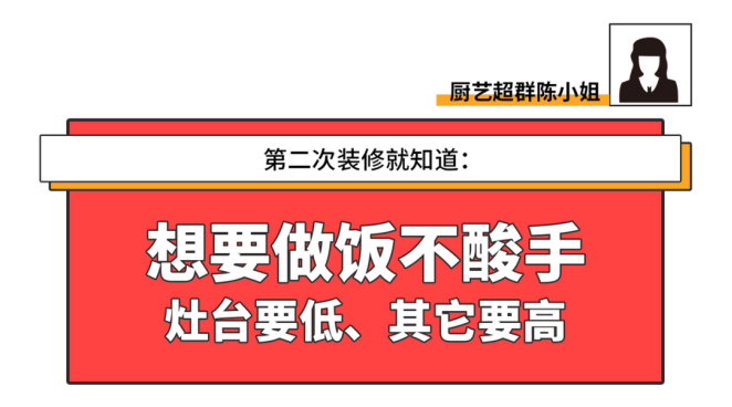 网页版178.png