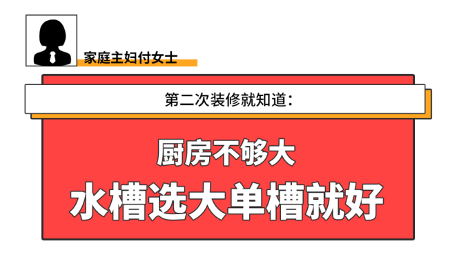 网页版185.png
