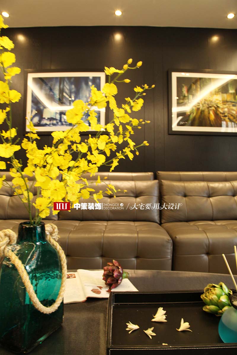 1635392682387025.jpg 实景照片1.jpg