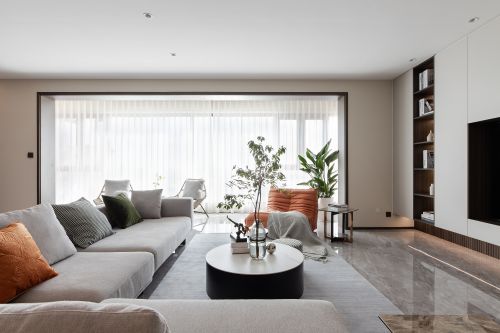 1679881025206527.jpg