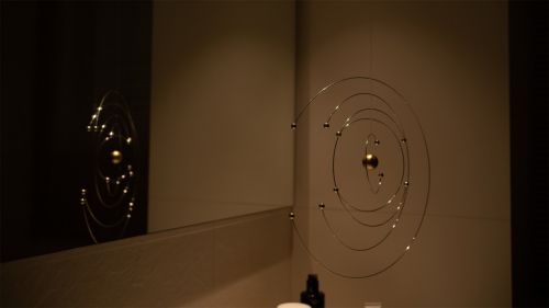 1690099482274126.jpg