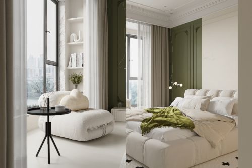 1691630532655352.jpg